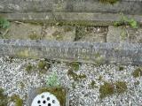 image of grave number 206721